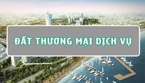 Bán 6.200m2 đất mặt đường chân cầu khuể, An Lão Hải Phòng